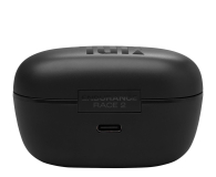 JBL Endurance Race 2 ANC Czarne ENDRACE2BLK - 1284972 - zdjęcie 3